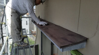 20150606_090412.jpg image