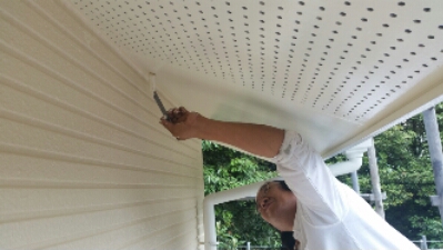 20150606_104859.jpg image