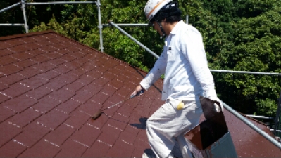 20150606_133416.jpg image