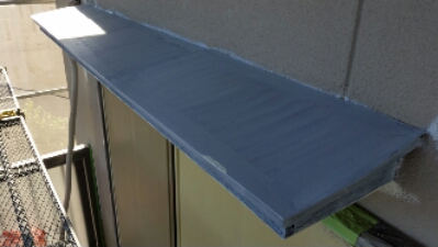 20150606_172014.jpg image