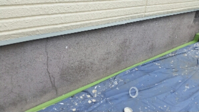 20150607_104407.jpg image
