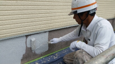 20150607_113053.jpg image