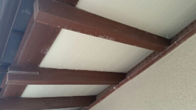 20150607_165003.jpg image