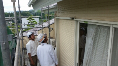 20150608_081800.jpg image