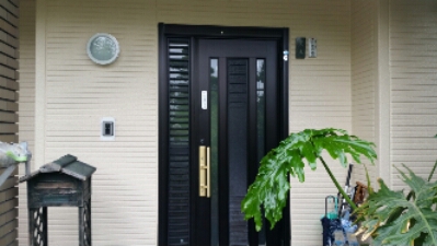 20150608_082140.jpg image