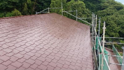 20150608_082235.jpg image
