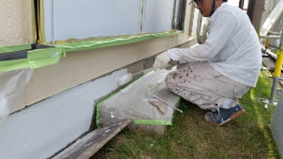 20150612_095010.jpg image