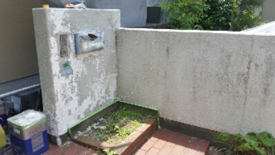 20150612_131138.jpg image