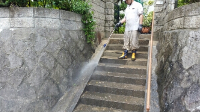 20150615_142004.jpg image