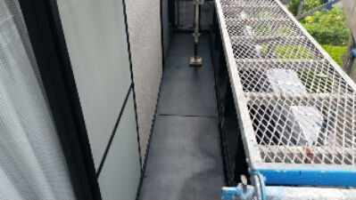 20150617_091512.jpg image
