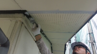 20150617_093127.jpg image