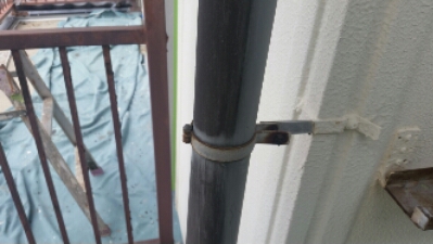 20150617_093157.jpg image