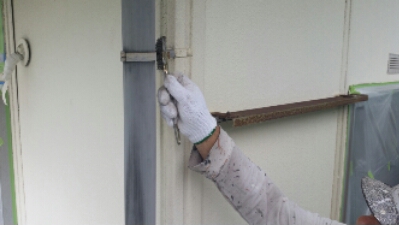 20150617_093229.jpg image