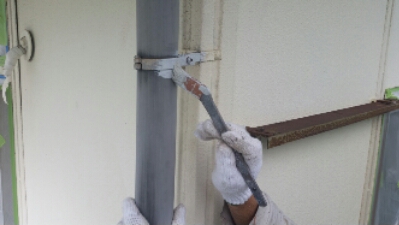 20150617_093259.jpg image
