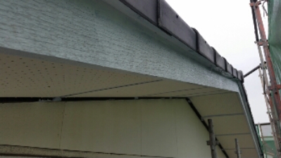 20150617_132542.jpg image