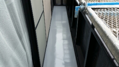 20150617_144425.jpg image