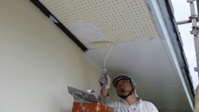 20150617_145508.jpg image