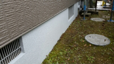 20150617_145758.jpg image