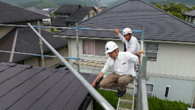 20150617_150610.jpg image