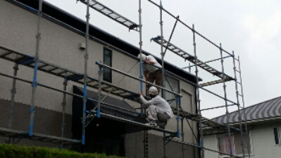 20150617_151108.jpg image