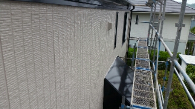 20150617_165425.jpg image