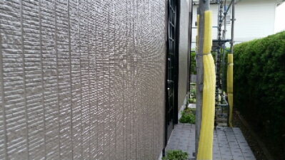 20150617_165553.jpg image