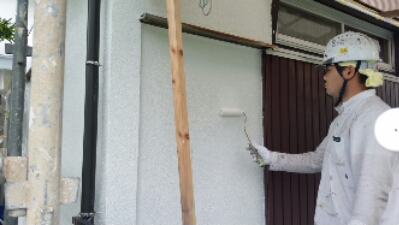 20150622_131652.jpg image