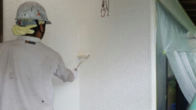 20150622_131702.jpg image