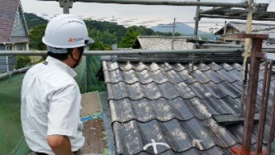20150623_162749.jpg image