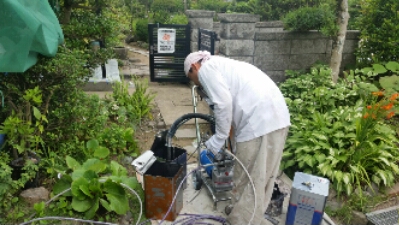 20150624_104025.jpg image