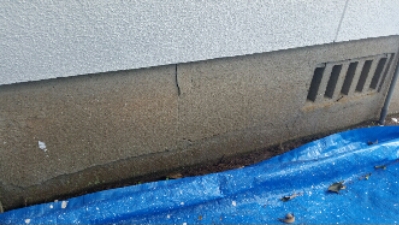20150625_083815.jpg image