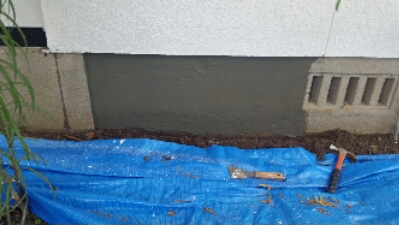 20150625_085646.jpg image