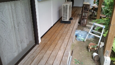 20150625_131831.jpg image