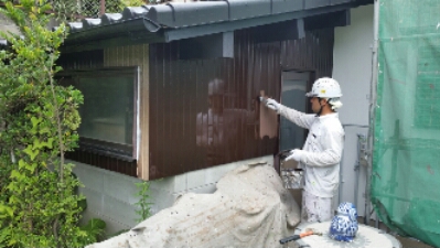 20150625_134331.jpg image