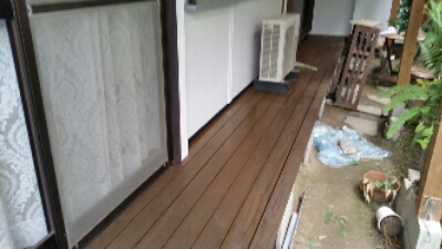 20150625_150552.jpg image