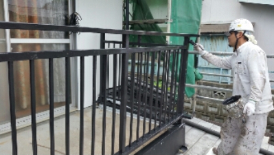 20150625_155830.jpg image