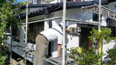 20150629_163609.jpg image