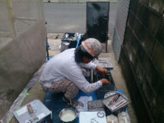 DSC_0436.jpg image