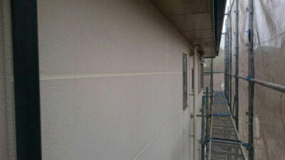 1434964789765.jpg image