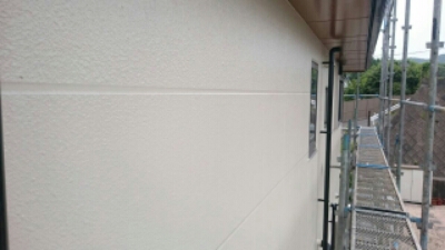 1435917613208.jpg image