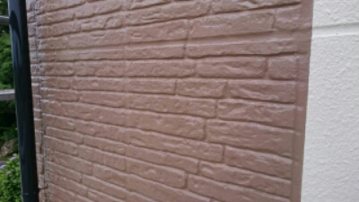 1435917615398.jpg image