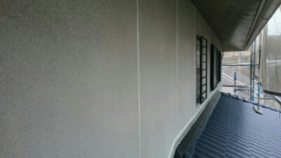 1436000107686.jpg image
