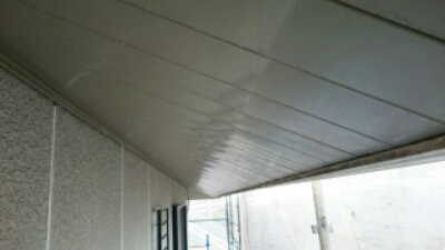 1436000110829.jpg image