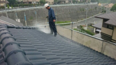 1436000117578.jpg image