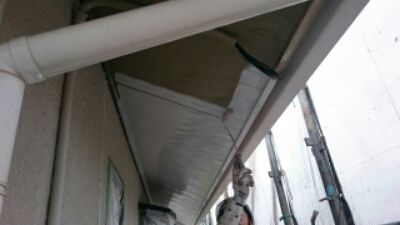 1436174935630.jpg image