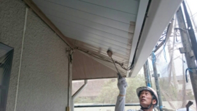 1436441912199.jpg image