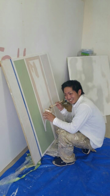 1436772696144.jpg image