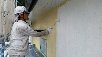 20150703_135817.jpg image