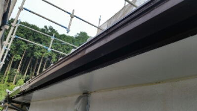 20150703_171022.jpg image