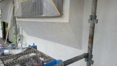 20150703_171035.jpg image